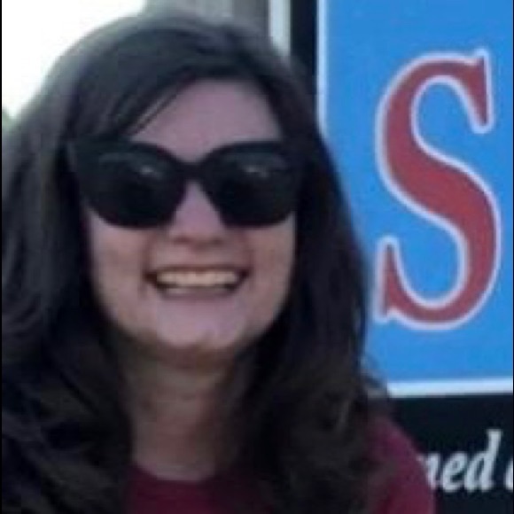 Meet your Posher, Christina - Picture 7 of 16